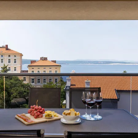 Apartment Cozy In With Wi-fi